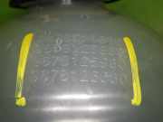 Ausdehnbehälter OPEL GRANDLAND X (A18) 1.2 (75) 9678514680