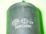 Pumpe Scheibenwaschanlage FIAT FIORINO Kasten (146) 65 1.7 TD 50012596