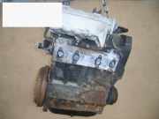 Motor ohne Anbauteile VW GOLF III Variant (1H5) 1.6 AFT