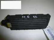 Zündmodul BMW 3 Coupe (E36) 316 i 0221503005