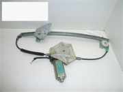 Fensterheber T?r vorne rechts VOLVO V40 Kombi (VW) 2.0