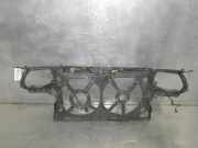 Schlossblech vorne VW VENTO (1H2) 2.0