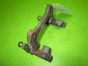 Bremssattelträger hinten links RENAULT MEGANE I (BA0/1_) 1.4 16V (BA0D, BA1H, BA0W, BA10)