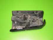 Schlussleuchte rechts PEUGEOT PARTNER Combispace (5F) 2.0 HDI