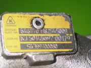 Turbolader RENAULT CLIO III (BR0/1, CR0/1) 1.5 dCi (BR1C, CR1C) 82545009