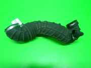 Ansaugschlauch Luftmassenmesser AUDI (NSU) 100 Avant (4A, C4) 2.5 TDI 4A0 145 747A