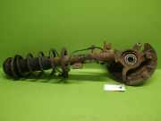 Federbein vorne links FIAT SEDICI 1.6 16V 4x4 0071747480