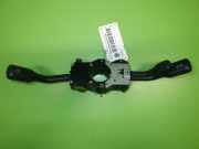 Blinkerschalter AUDI (NSU) A6 (4A, C4) 2.5 TDI 8D0953503