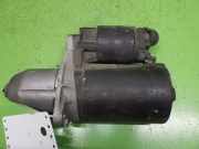 Anlasser NISSAN (DATSUN) MICRA II (K11) 1.0 i 16V 0001112018
