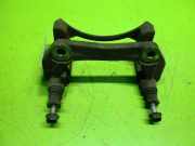 Bremssattelträger vorne links MAZDA 2 (DE) 1.3
