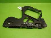 Halter Stoßfänger hinten links RENAULT MEGANE II Coupé-Cabriolet (EM0/1_) 2.0 8200146047