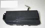 Sicherungskasten links OPEL VECTRA C GTS 2.0 16V Turbo 13205799