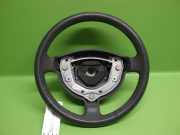 Lenkrad MERCEDES-BENZ A-KLASSE (W168) A 160 (168.033, 168.133) A1684600503 7D98