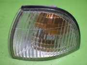 Blinkleuchte vorne links DAEWOO bis12'04 NEXIA (KLETN) 1.5 16V