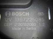 Wischermotor vorne links OPEL ASTRA K (B16) 1.2 Turbo (68) 1397225085