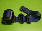 Sicherheitsgurt hinten links CITROEN BERLINGO (MF) 1.6 16V (MFNFU) 33008324