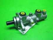 Hauptbremszylinder MAZDA 323 F VI (BJ) 2.0 TD