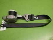 Sicherheitsgurt vorne rechts FIAT SEDICI 1.6 16V 4x4 8492079J2R