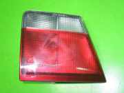 Schlussleuchte innen links MAZDA 626 IV (GE) 2.0 i