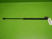 Gasdruckfeder Dämpfer hinten rechts OPEL CORSA E 1.3 CDTI 13428038