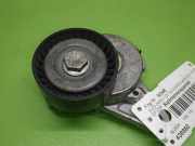 Keilriemenspanner AUDI (NSU) Q2 (GAB) 2.0 TDI quattro 04L903315N