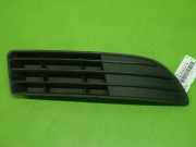 Blende Stoßfänger vorne rechts VW POLO (9N_) 1.4 16V 6Q0853666E
