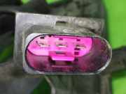 Lüfter VW POLO (6R, 6C) 1.6 TDI 6R0959455E