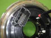 Kontaktring Airbag Schleifring AUDI (NSU) A6 Avant (4F5, C6) 2.7 TDI 4E0953541A