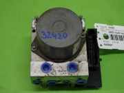 ABS Hydroaggregat FIAT BRAVO II (198) 1.4 T-Jet 0265230458