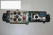 Display CITROEN EVASION (22, U6) 2.0