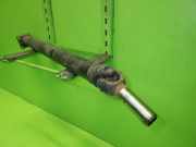 Kardanwelle MAZDA MX-5 II (NB) 1.6 16V