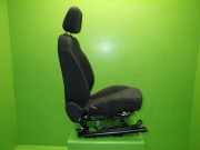 Sitz vorne links OPEL ASTRA K Sports Tourer (B16) 1.4 Turbo (35)