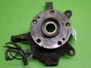 Radnabe vorne rechts RENAULT LAGUNA II (BG0/1_) 1.8 16V (BG06, BG0J, BG0M) 8200267645