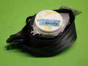 Sicherheitsgurt hinten rechts FORD KA (RU8) 1.2 1671625