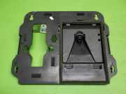 Frontkamera OPEL CORSA E 1.3 CDTI 958834210
