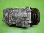 Klimakompressor OPEL MERIVA 1.7 CDTI 24421642