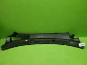 Windlaufblech CITROEN C2 (JM_) 1.4 9643079777