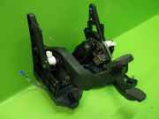 Pedalwerk OPEL ASTRA K Sports Tourer (B16) 1.2 Turbo (35) 39215867