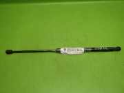 Gasdruckfeder Dämpfer hinten links VW POLO (6R, 6C) 1.4 6R6827550D