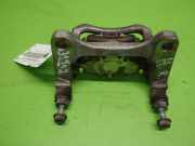 Bremssattelträger hinten rechts OPEL INSIGNIA B Sports Tourer (Z18) 1.5 (35) 844404638