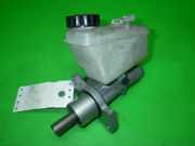 Hauptbremszylinder BMW 3 (E46) 318 i 34311165582