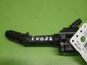 Zündspule Zyl 2 OPEL ASTRA K Sports Tourer (B16) 1.4 Turbo (35) 12635672
