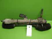 Lenkgetriebe FIAT PUNTO (188_) 1.2 60 (188.030, .050, .130, .150, .230, .250)