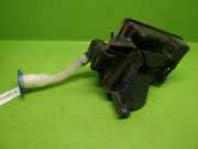 Scheibenwischbehälter Wischwasserbehälter SKODA FABIA 1.2 TSI 6R0955453E