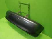 Stoßfänger Stoßstange hinten AUDI (NSU) A3 (8L1) 1.6 8L0807111ANGRU