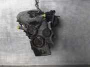 Benzinmotor Motor ohne Anbauteile Benzin MERCEDES-BENZ E-KLASSE T-Model (S210) E 200 T (210.235) M 111.942