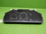 Kombiinstrumente Tacho MAZDA 323 F V (BA) 1.5 16V 69719070