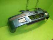 Stoßfänger Stoßstange vorne MAZDA PREMACY (CP) 1.9 CB80-50-031BFKZ