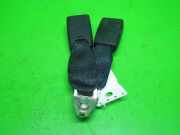 Sicherheits-Gurtpeitsche hinten rechts MAZDA 3 Stufenheck (BL) 2.0 MZR DISI BBY4-57-720BFKZ
