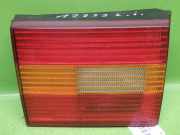 Schlussleuchte innen links VW PASSAT Variant (3A5, 35I) 1.9 TDI 3A9945107
